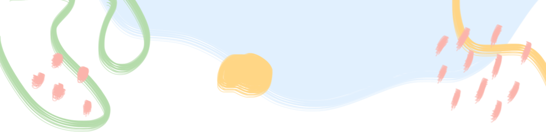 https://gyyey.wxlxjy.com/contents/sitefiles2039/10199337/images/55225228.png