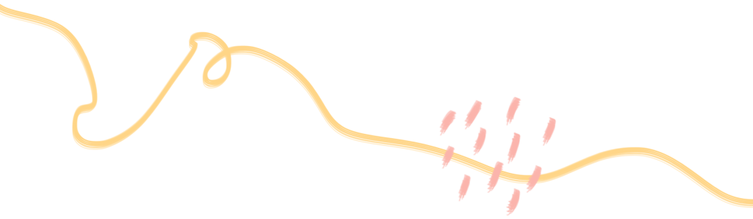 https://gyyey.wxlxjy.com/contents/sitefiles2039/10199337/images/55225231.png