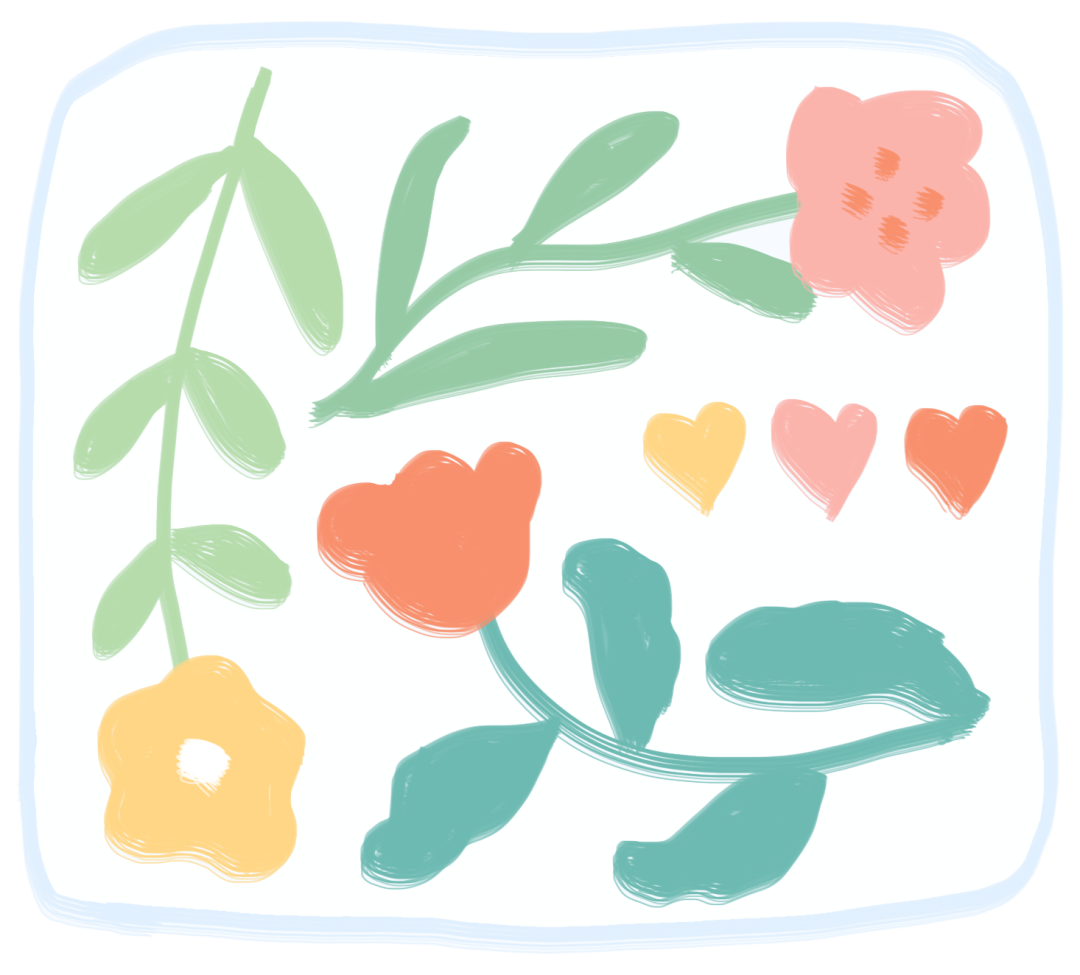 https://gyyey.wxlxjy.com/contents/sitefiles2039/10199337/images/55225234.png