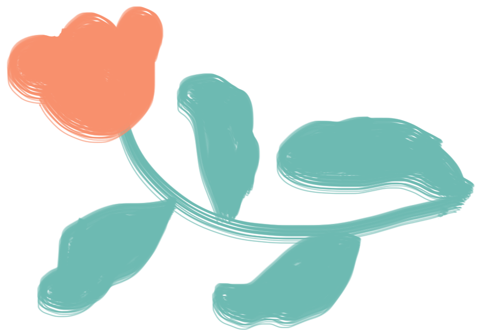 https://gyyey.wxlxjy.com/contents/sitefiles2039/10199337/images/55225239.png