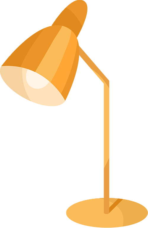 https://gyyey.wxlxjy.com/contents/sitefiles2039/10199337/images/55225279.png
