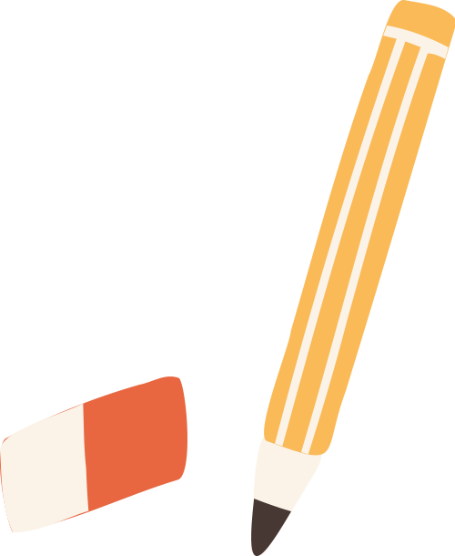 https://gyyey.wxlxjy.com/contents/sitefiles2039/10199337/images/55225280.png