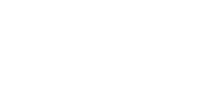 https://gyyey.wxlxjy.com/contents/sitefiles2039/10199337/images/55225281.png