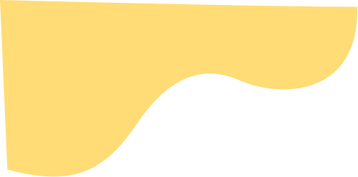 https://gyyey.wxlxjy.com/contents/sitefiles2039/10199337/images/55225282.png