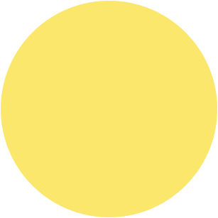 https://gyyey.wxlxjy.com/contents/sitefiles2039/10199337/images/55225283.png