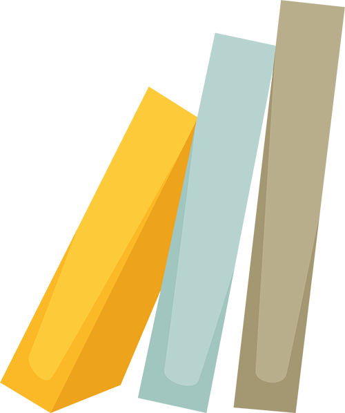 https://gyyey.wxlxjy.com/contents/sitefiles2039/10199337/images/55225284.png