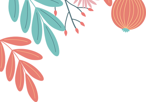 https://gyyey.wxlxjy.com/contents/sitefiles2039/10199337/images/55225285.png