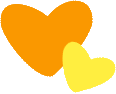 https://gyyey.wxlxjy.com/contents/sitefiles2039/10199337/images/55225288.png