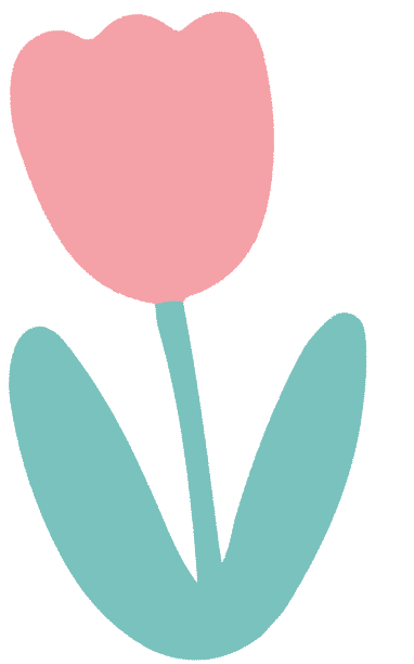 https://gyyey.wxlxjy.com/contents/sitefiles2039/10199337/images/55225304.gif
