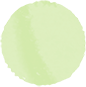 https://gyyey.wxlxjy.com/contents/sitefiles2039/10199337/images/55225409.png