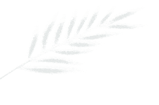 https://gyyey.wxlxjy.com/contents/sitefiles2039/10199337/images/55225786.gif