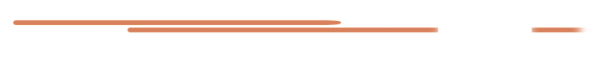 https://gyyey.wxlxjy.com/contents/sitefiles2039/10199337/images/55225930.png