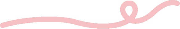 https://gyyey.wxlxjy.com/contents/sitefiles2039/10199337/images/55226147.png