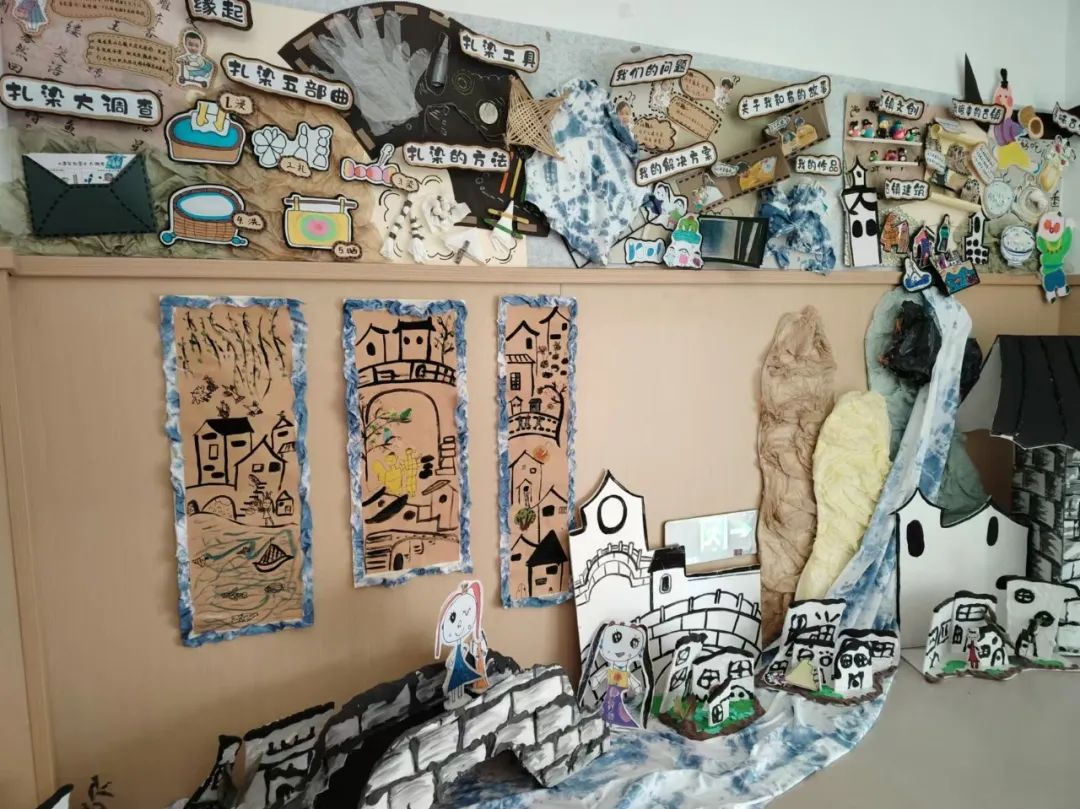 https://gyyey.wxlxjy.com/contents/sitefiles2039/10199337/images/55226151.jpeg