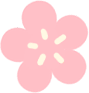 https://gyyey.wxlxjy.com/contents/sitefiles2039/10199337/images/55226279.png