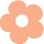 https://gyyey.wxlxjy.com/contents/sitefiles2039/10199337/images/55226280.png