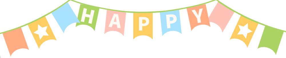 https://gyyey.wxlxjy.com/contents/sitefiles2039/10199337/images/55226281.png