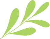 https://gyyey.wxlxjy.com/contents/sitefiles2039/10199337/images/55226282.png