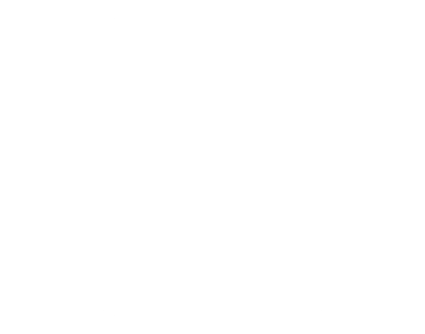 https://gyyey.wxlxjy.com/contents/sitefiles2039/10199337/images/55226283.png