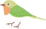 https://gyyey.wxlxjy.com/contents/sitefiles2039/10199337/images/55226284.png