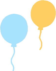 https://gyyey.wxlxjy.com/contents/sitefiles2039/10199337/images/55226287.gif