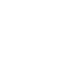 https://gyyey.wxlxjy.com/contents/sitefiles2039/10199337/images/55226290.png