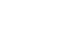 https://gyyey.wxlxjy.com/contents/sitefiles2039/10199337/images/55226291.png