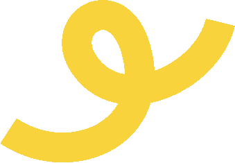 https://gyyey.wxlxjy.com/contents/sitefiles2039/10199337/images/55226292.png