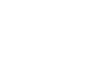 https://gyyey.wxlxjy.com/contents/sitefiles2039/10199337/images/55226293.png