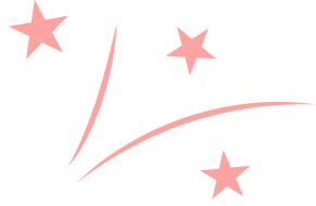 https://gyyey.wxlxjy.com/contents/sitefiles2039/10199337/images/55226294.png