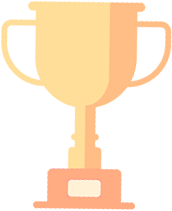 https://gyyey.wxlxjy.com/contents/sitefiles2039/10199337/images/55226298.png