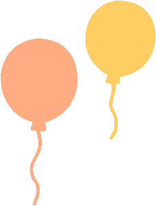 https://gyyey.wxlxjy.com/contents/sitefiles2039/10199337/images/55226300.gif