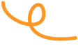 https://gyyey.wxlxjy.com/contents/sitefiles2039/10199337/images/55226548.png