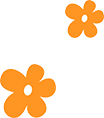 https://gyyey.wxlxjy.com/contents/sitefiles2039/10199337/images/55226549.png