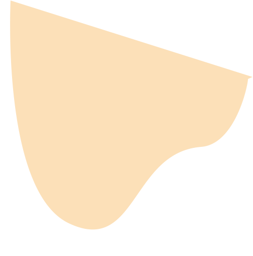 https://gyyey.wxlxjy.com/contents/sitefiles2039/10199337/images/55226550.png