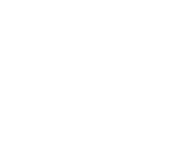 https://gyyey.wxlxjy.com/contents/sitefiles2039/10199337/images/55226551.png