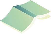 https://gyyey.wxlxjy.com/contents/sitefiles2039/10199337/images/55226552.png