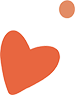 https://gyyey.wxlxjy.com/contents/sitefiles2039/10199337/images/55226553.png