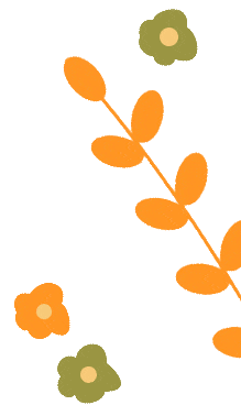 https://gyyey.wxlxjy.com/contents/sitefiles2039/10199337/images/55226555.gif