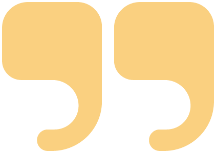 https://gyyey.wxlxjy.com/contents/sitefiles2039/10199337/images/55226558.png
