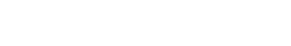 https://gyyey.wxlxjy.com/contents/sitefiles2039/10199337/images/55226566.png