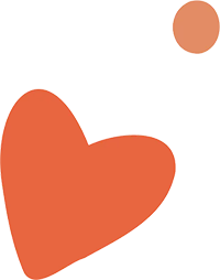 https://gyyey.wxlxjy.com/contents/sitefiles2039/10199337/images/55226570.png
