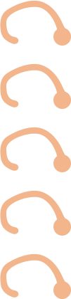https://gyyey.wxlxjy.com/contents/sitefiles2039/10199337/images/55226576.png