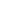 https://gyyey.wxlxjy.com/contents/sitefiles2039/10199337/images/55226649.png