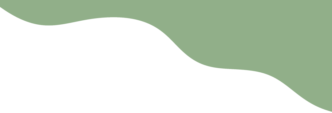 https://gyyey.wxlxjy.com/contents/sitefiles2039/10199337/images/55226651.png