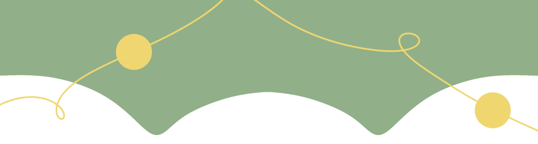 https://gyyey.wxlxjy.com/contents/sitefiles2039/10199337/images/55226654.png