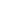 https://gyyey.wxlxjy.com/contents/sitefiles2039/10199337/images/55226658.png