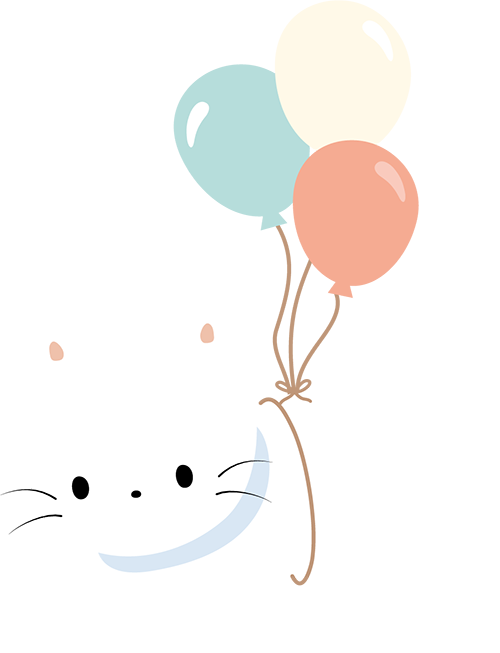https://gyyey.wxlxjy.com/contents/sitefiles2039/10199337/images/55226682.png