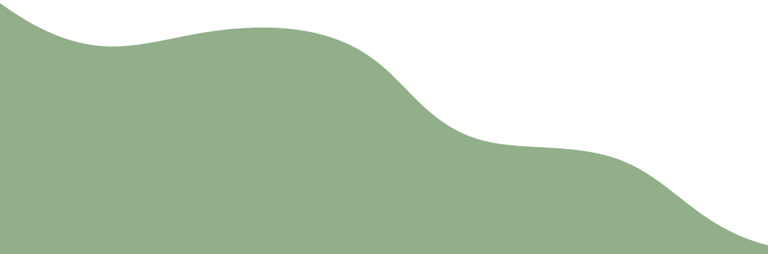 https://gyyey.wxlxjy.com/contents/sitefiles2039/10199337/images/55226690.png
