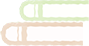 https://gyyey.wxlxjy.com/contents/sitefiles2039/10199337/images/55226826.png